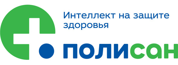 Генеральный партнер